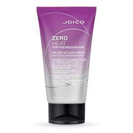 joico canada website.